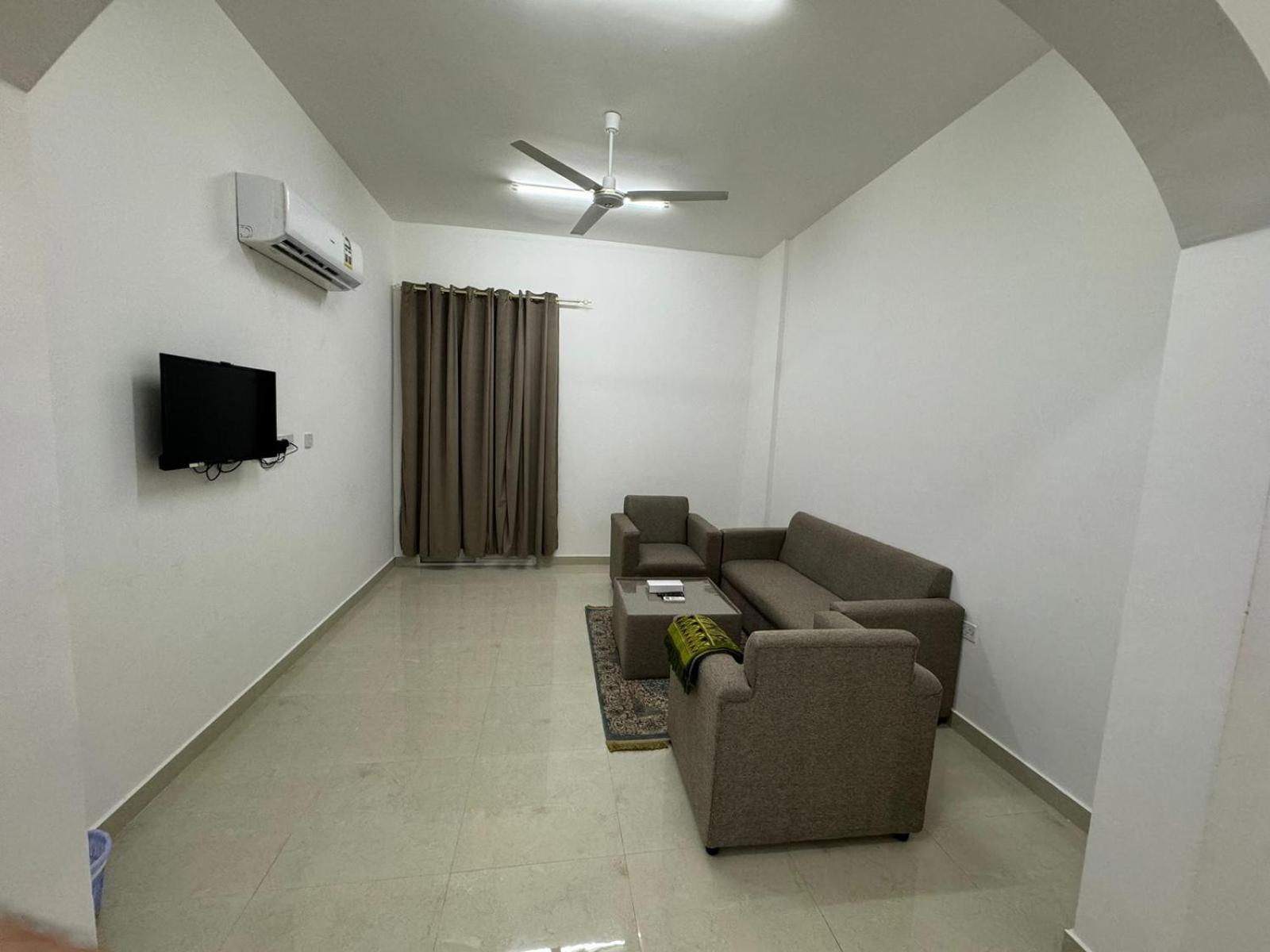 Appartement شموخ الجندول 5 *