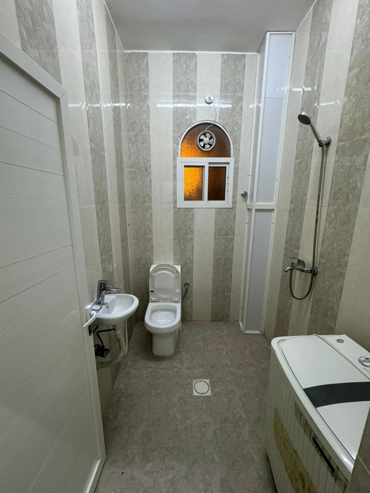 Appartement شموخ الجندول 5